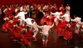 Danças da Madeira